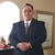 Steward Tony Pacheco's profile image