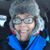 Amy Hass Lindgren's profile image