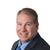 Robert Corbett's profile image