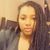 Andrea Lee's profile image