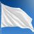 Piyanga Senarathne's profile image