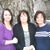 Cindy Deese's profile image