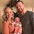 Brianne Greenhow's profile image