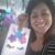 Munguia Minnie's profile image