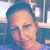 Arree M Smith's profile image
