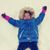 Melinda Oye's profile image