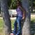 Sonji Stephens Terry's profile image
