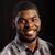 Timothy Lee Thomas's profile image