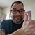 Joe Liedtke's profile image