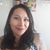 Karesa Guerrero's profile image