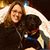 Gayla Bryant Cruikshank's profile image