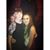 Jack McNamara's profile image