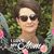 Roxanne Eck Warlick's profile image