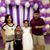 DavidyAntonia Ramirez's profile image