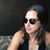 Manuela Manetta's profile image