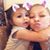 Tania Belem Garcia's profile image