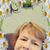 Shelly Hauge Knop's profile image