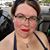 Helen Bates's profile image