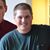 Leslee Foulkes Roth's profile image