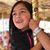 Cassy Shuler's profile image