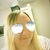 Simone Marie's profile image