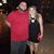 Marilynn Rotondo's profile image