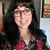 Bonnie Perlin Carpenter's profile image
