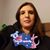 Amy Wilson's profile image