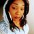 Joann Arrington's profile image