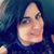 Penny Panagopoulos Tindall's profile image