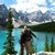 Heather Jones Kling's profile image