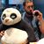 Issam Konsul's profile image
