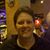 Pam Hargraves's profile image