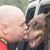Dober Man's profile image