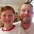 Robert Clyde McFadden's profile image