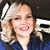 Arianne Dunn's profile image