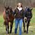Chris L. Batton's profile image