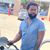Quwan B. Davis's profile image
