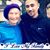 Sarah Lael Sullivan's profile image