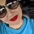 Maggie Rickords's profile image
