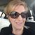 Kathy Oberzan Hutson's profile image