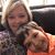 Amy Thompson Benson's profile image