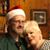 Mindy Voegel's profile image
