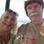 Pamela Plourde Krist's profile image