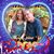 Denise Bell Misfeldt's profile image
