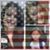 Wendy Marshall's profile image