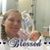 Jennifer Fugate's profile image