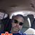 Jeremy Barker's profile image