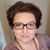 Jennifer Woodard's profile image