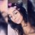 Jasmin Guzman Romero's profile image